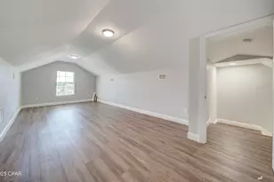 742 Vista del Sol Ln, Panama City, FL 32404 - Photo 32