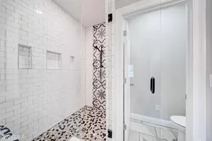 742 Vista del Sol Ln, Panama City, FL 32404 - Photo 22