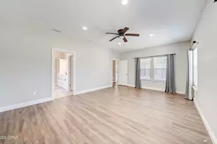 742 Vista del Sol Ln, Panama City, FL 32404 - Photo 20