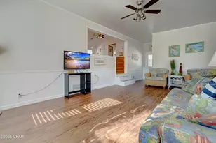 1219 Thomas Dr, Panama City, FL 32408 - Photo 10