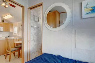 1219 Thomas Dr, Panama City, FL 32408 - Photo 26