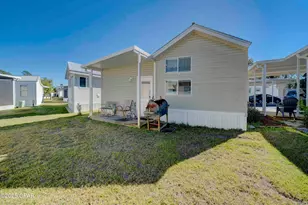 1219 Thomas Dr, Panama City, FL 32408 - Photo 6