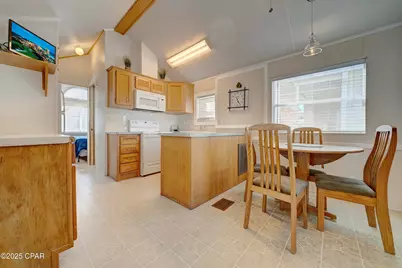 1219 Thomas Drive #234, Panama City, FL 32408 - Photo 12