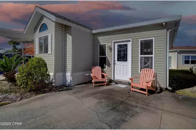 1219 Thomas Drive #234, Panama City, FL 32408 - Photo 34