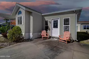 1219 Thomas Dr, Panama City, FL 32408 - Photo 34