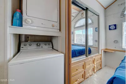 1219 Thomas Drive #234, Panama City, FL 32408 - Photo 32