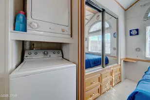 1219 Thomas Dr, Panama City, FL 32408 - Photo 32