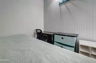 1219 Thomas Dr, Panama City, FL 32408 - Photo 30