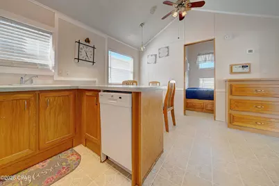 1219 Thomas Drive #234, Panama City, FL 32408 - Photo 16