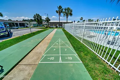 1219 Thomas Drive #234, Panama City, FL 32408 - Photo 54