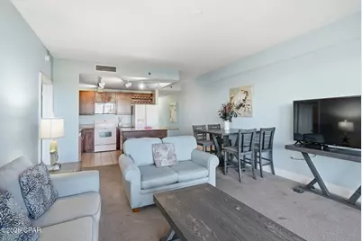 9860 Thomas Drive #127, Panama City, FL 32408 - Photo 14