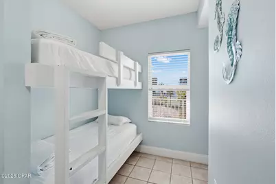 9860 Thomas Drive #127, Panama City, FL 32408 - Photo 4