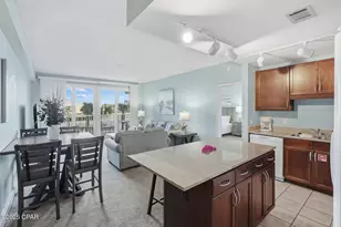 9860 Thomas Dr, Panama City, FL 32408 - Photo 10