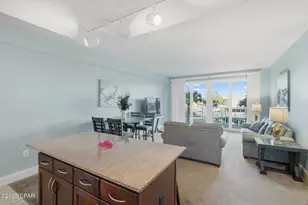 9860 Thomas Dr, Panama City, FL 32408 - Photo 12