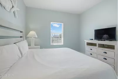 9860 Thomas Drive #127, Panama City, FL 32408 - Photo 8