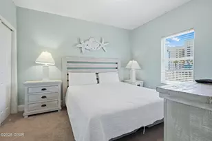 9860 Thomas Dr, Panama City, FL 32408 - Photo 6