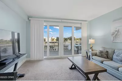 9860 Thomas Drive #127, Panama City, FL 32408 - Photo 16