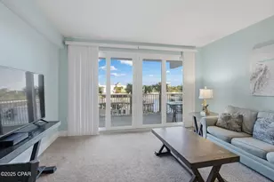 9860 Thomas Dr, Panama City, FL 32408 - Photo 16