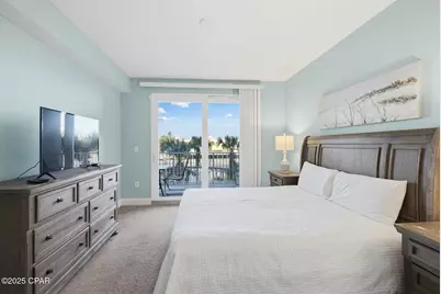 9860 Thomas Drive #127, Panama City, FL 32408 - Photo 18