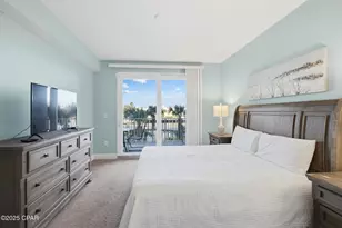 9860 Thomas Dr, Panama City, FL 32408 - Photo 18