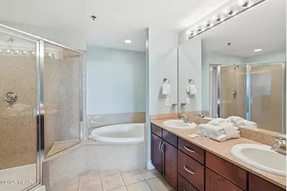 9860 Thomas Drive #127, Panama City, FL 32408 - Photo 20