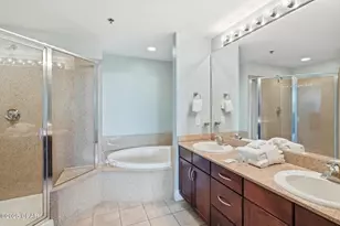 9860 Thomas Dr, Panama City, FL 32408 - Photo 20