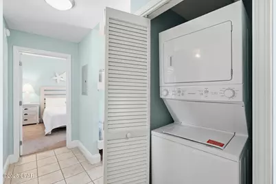 9860 Thomas Drive #127, Panama City, FL 32408 - Photo 2