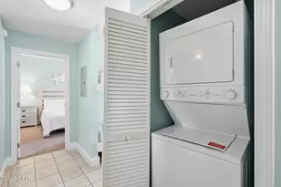 9860 Thomas Dr, Panama City, FL 32408 - Photo 2