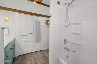 209 E Lakeshore Drive, Panama City Beach, FL 32413 - Photo 18