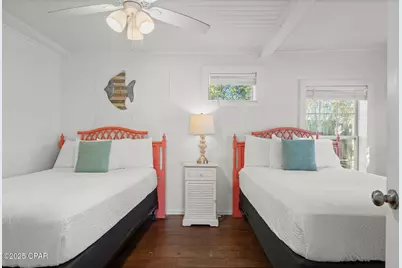 209 E Lakeshore Drive, Panama City Beach, FL 32413 - Photo 20