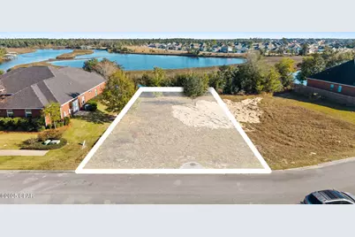 311 Meadowview Terrace, Lynn Haven, FL 32444 - Photo 1