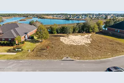 311 Meadowview Terrace, Lynn Haven, FL 32444 - Photo 2