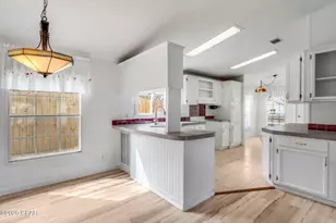 9207 Widener St, Panama City Beach, FL 32407 - Photo 10