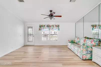 9207 Widener Street, Panama City Beach, FL 32407 - Photo 6