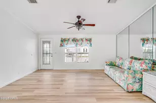 9207 Widener St, Panama City Beach, FL 32407 - Photo 6