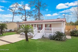 9207 Widener St, Panama City Beach, FL 32407 - Photo 2