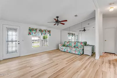 9207 Widener Street, Panama City Beach, FL 32407 - Photo 8