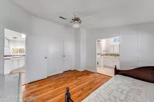 9207 Widener St, Panama City Beach, FL 32407 - Photo 22