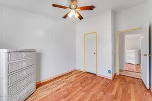 9207 Widener St, Panama City Beach, FL 32407 - Photo 24