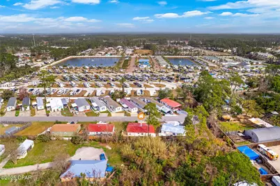 9207 Widener Street, Panama City Beach, FL 32407 - Photo 34