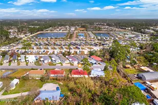 9207 Widener St, Panama City Beach, FL 32407 - Photo 34