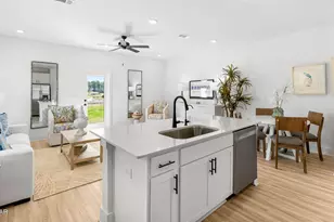 264 Phillips Bluff Ave, Panama City Beach, FL 32407 - Photo 6