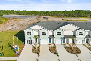 264 Phillips Bluff Ave, Panama City Beach, FL 32407 - Photo 2