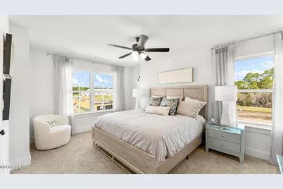 264 Phillips Bluff Avenue, Panama City Beach, FL 32407 - Photo 12