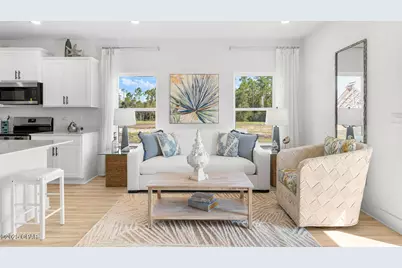 264 Phillips Bluff Avenue, Panama City Beach, FL 32407 - Photo 8