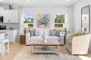 264 Phillips Bluff Ave, Panama City Beach, FL 32407 - Photo 8