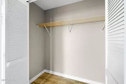 17642 Front Beach Road #E3, Panama City Beach, FL 32413 - Photo 10