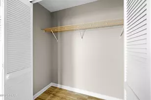 17642 Front Beach Rd, Panama City Beach, FL 32413 - Photo 10