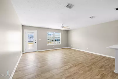 17642 Front Beach Road #E3, Panama City Beach, FL 32413 - Photo 6