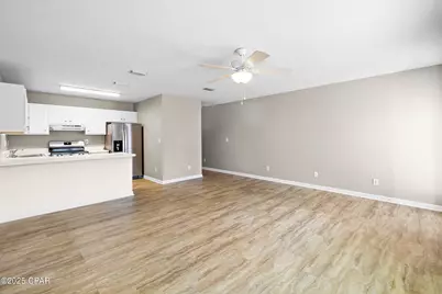 17642 Front Beach Road #E3, Panama City Beach, FL 32413 - Photo 2